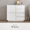 RCC-1490WH Lrlbg TCh{[h 79cm  09108088