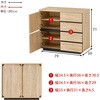 RCC-1490WH Lrlbg TCh{[h 79cm  09108088