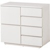 RCC-1490WH Lrlbg TCh{[h 79cm  09108088