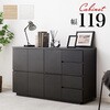RCC-1491WH Lrlbg TCh{[h 119cm  09108115