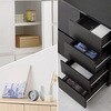 RCC-1491WH Lrlbg TCh{[h 119cm  09108115