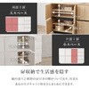 RCC-1491WH Lrlbg TCh{[h 119cm  09108115