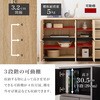 RCC-1491WH Lrlbg TCh{[h 119cm  09108115