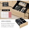 RCC-1491WH Lrlbg TCh{[h 119cm  09108115
