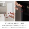 RCC-1491WH Lrlbg TCh{[h 119cm  09108115