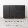 RCC-1491WH Lrlbg TCh{[h 119cm  09108115