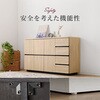 RCC-1491WH Lrlbg TCh{[h 119cm  09108115