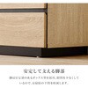 RCC-1491WH Lrlbg TCh{[h 119cm  09108115