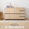 RCC-1491WH Lrlbg TCh{[h 119cm  09108115