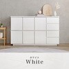 RCC-1491WH Lrlbg TCh{[h 119cm  09108115