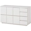 RCC-1491WH Lrlbg TCh{[h 119cm  09108115