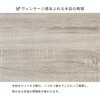 09108219,09108228,09108237