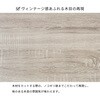 09108246,09108255,09108271