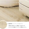 09108395,09108411,09108420