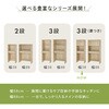 09108456,09108465,09108481