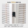 09109025,09109041,09109050
