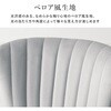 09109129,09109138,09109147,09109156,09109165
