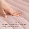 09109129,09109138,09109147,09109156,09109165