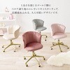 09109278,09109287,09109296,09109305