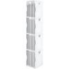 MM-7205WH-S 09109585