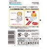 2892 h^b`RlN^[(ڑp) G[ 09110404