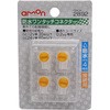 2892 h^b`RlN^[(ڑp) G[ 09110404