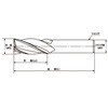 TIN-MG-EBD R4.5~9 (09408)Nbv XYL 09110841