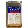フロアトップ#8500 コンクリート床用 アトミクス