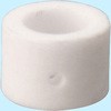 CUT20/40p vY}KXfBtB[U[ h(RILAND) 09112477