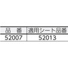 09113615