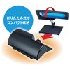 41654 X^h^􂢃`FbJ[BLB SARAYA(T) 09113712