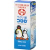 12815 R150mL SARAYA(T) 09113764