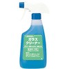 サラヤ ガラスクリーナー
