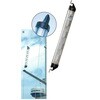 ヨット用レーダーリフレクター PLASTIMO