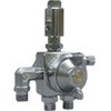 ST-5C-1.3 ~iXv[KST-5C-1D3^ }K@ 09114948
