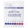 pH指示薬