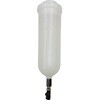 EM容器 CT-E0．5(BVC01-6付)吊金具なし 扶桑精機