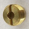 09115447