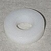 09115456
