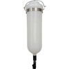 EM容器 CT-E0．5(BVC01-6付) 扶桑精機