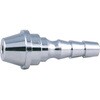 HF-10 エアブラシ用品 エアホースジョイント HF-10 (G1/4) 扶桑精機 09115867