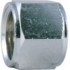 HF-10 エアブラシ用品 エアホースジョイント HF-10 (G1/4) 扶桑精機 09115867