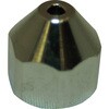 EM1/e-ミスト用 先端カットエアノズル 扶桑精機