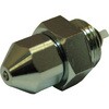 EM1-3AX用 ヘッドセット(旧FN-S直結先端カットエアノズル仕様) 扶桑精機