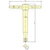 JN10 nh `bNnh kSH 09119102