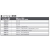 SBS12 XN[`bNp\tgW[() kSH 09117684
