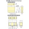 SBS12 XN[`bNp\tgW[() kSH 09117684