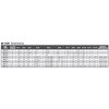 SBS12 XN[`bNp\tgW[() kSH 09117684