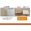 - lփn[tou[eBbV SNDi 09126367