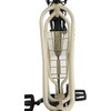 GRC-515L-TC-BE-12Ah hЃTCN 20^7iϑtdAVXg] ~jxeJ[S 12Ahobe[EmpNdl  ygiz PELTECH(yebN) 09126401